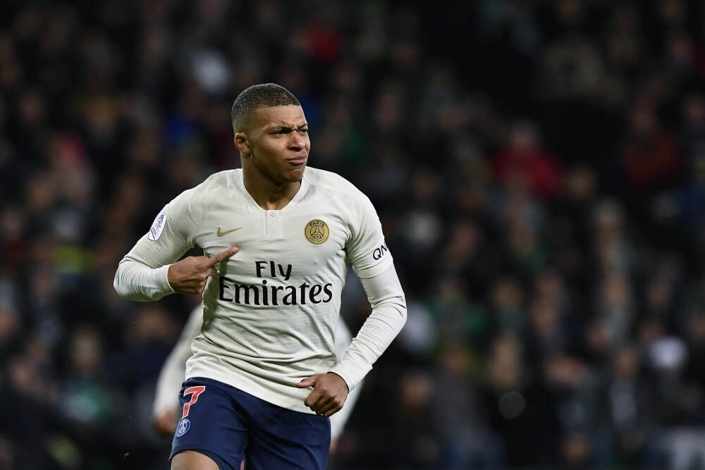 四线齐发，深圳竞逐地铁“第三城”背后